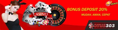 los 303 slot login|LOTUS303: Situs Judi Slot Online Gacor IDNSlot Terpercaya .